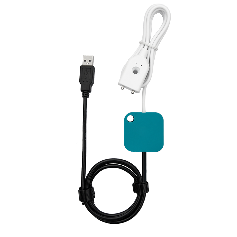 Water Alarm Sensor - Jaalee-Alarma de fugas de agua JW-U,