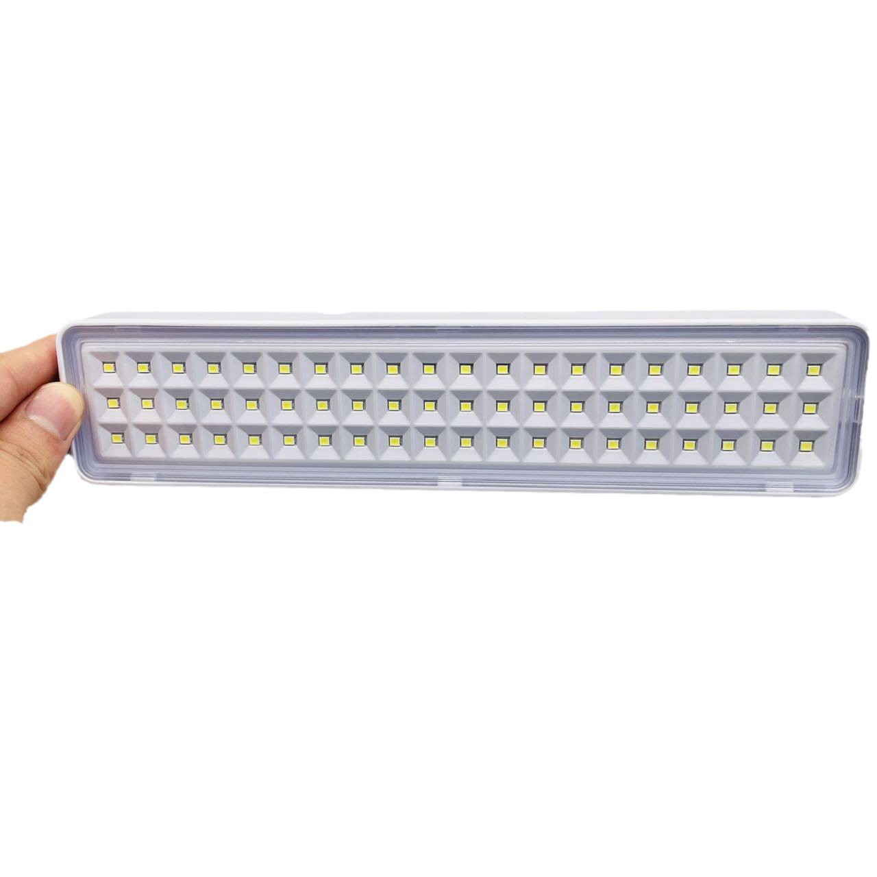 Power Outage Light - Lámpara de Emergencia LED de 60
