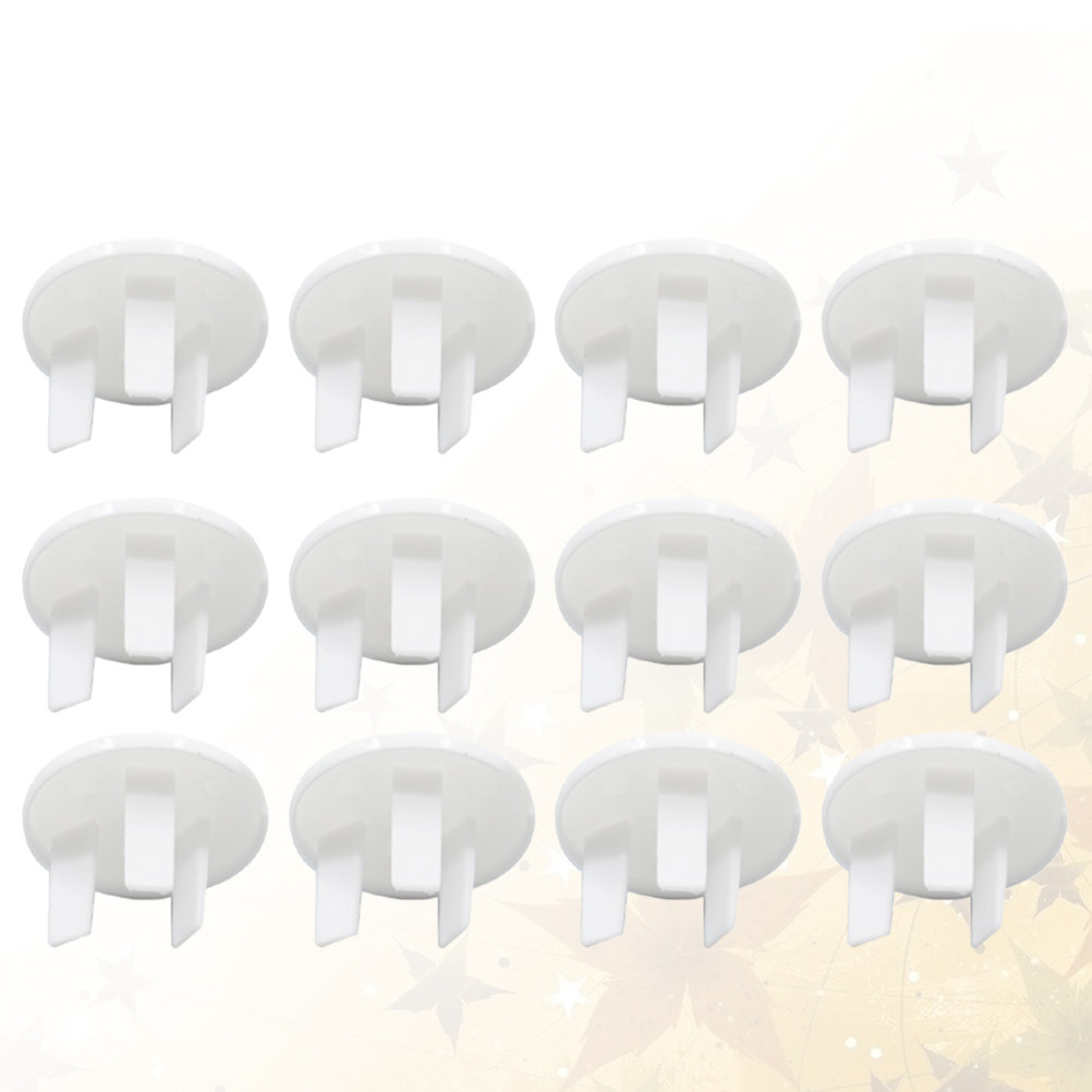 Outlet Cover Baby - 200 piezas de cubiertas de seguridad