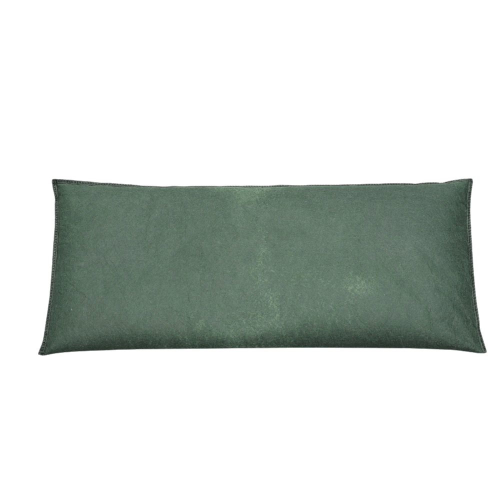 Flood Barrier Bag - Barreras contra inundaciones de tela no