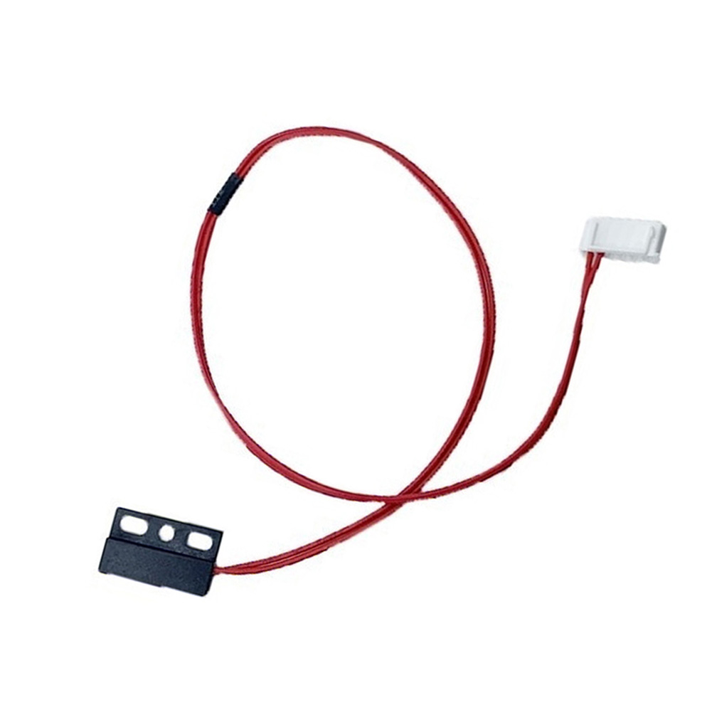 Water Alarm Sensor - Interruptor de alta sensibilidad para sistema
