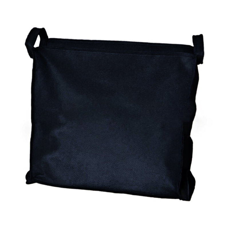 Flood Barrier Bag - Barreras de inundaciones llenas de agua