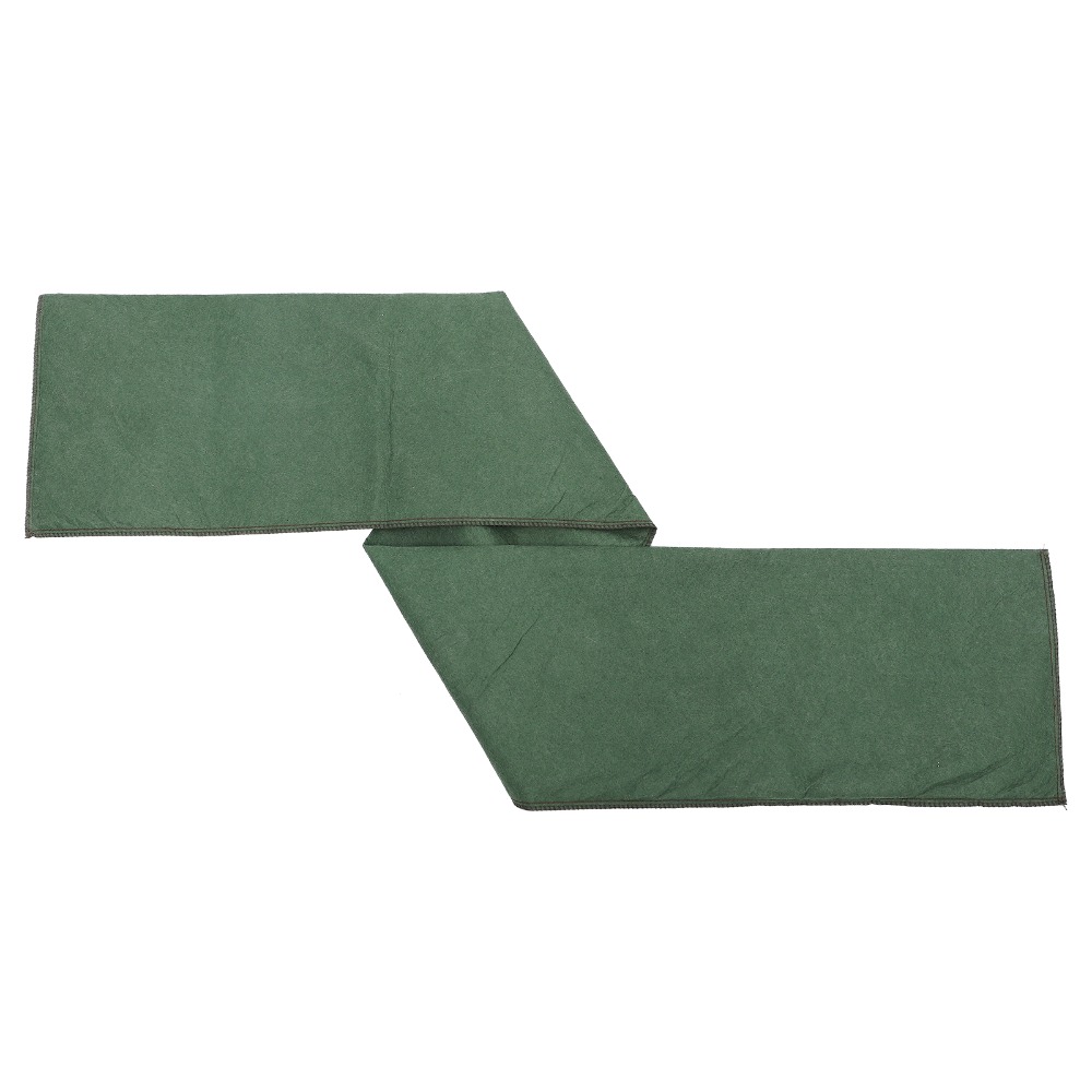 Barreras contra inundaciones d - Flood Barrier Bag reseña y precio