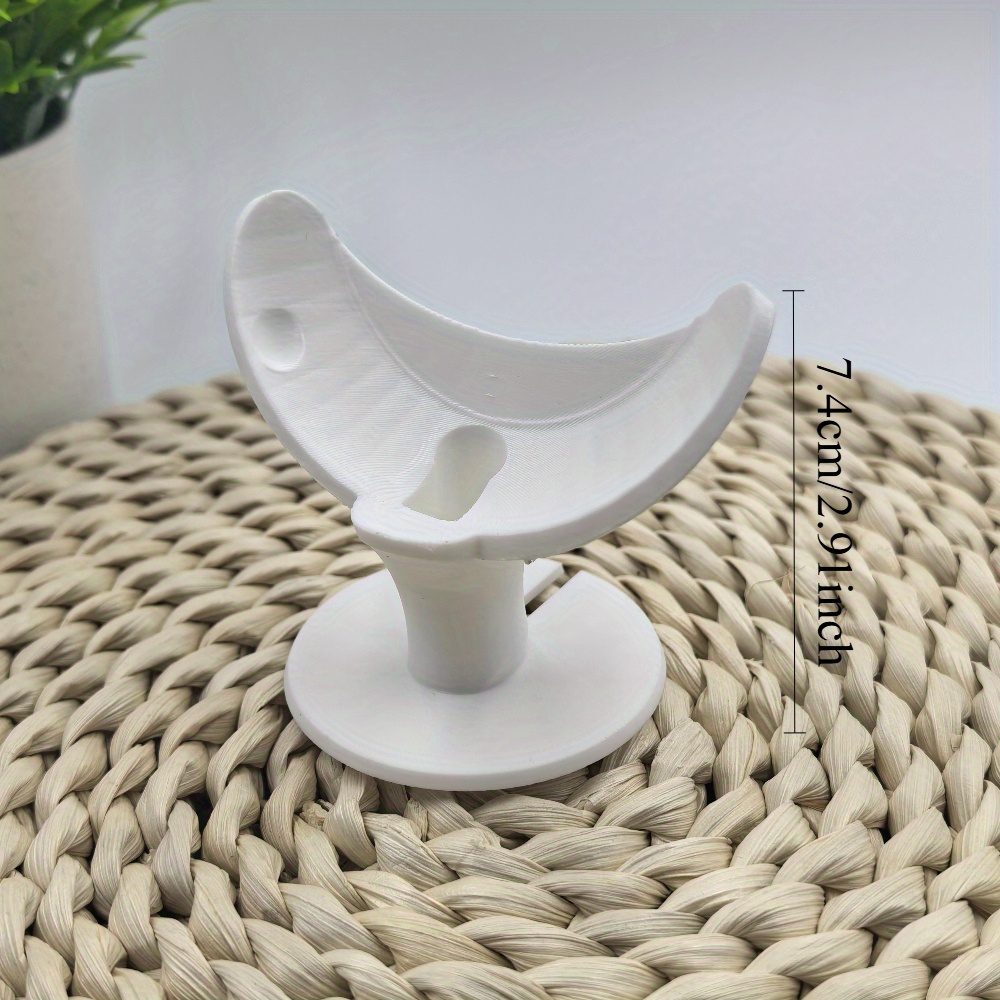 Mini soporte para altavoz inte - Google Speaker Nest Audio reseña y precio