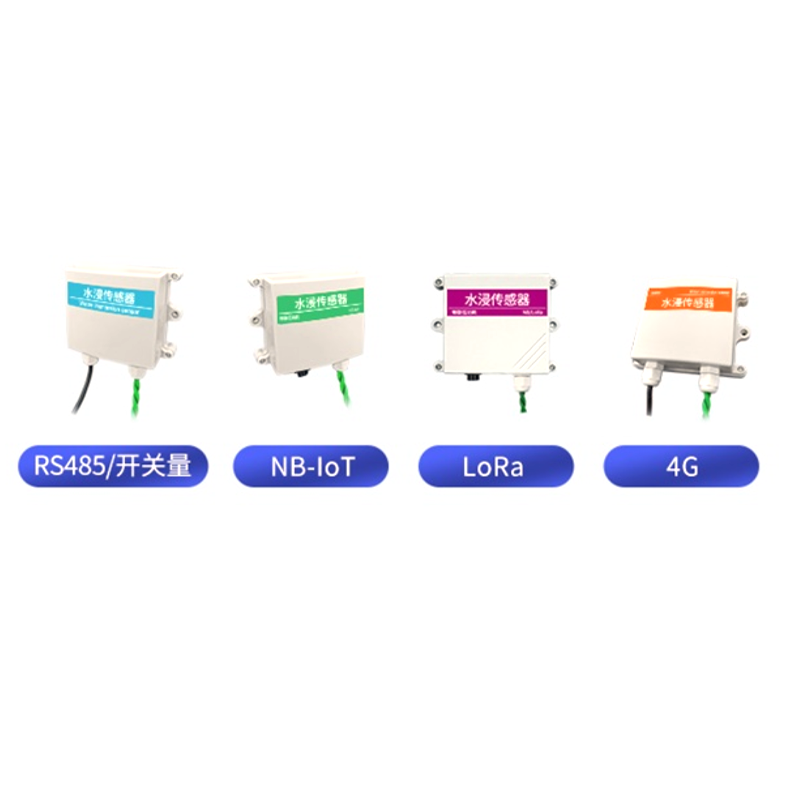 2 uds Detector de fugas de agu - Water Alarm Sensor reseña y precio