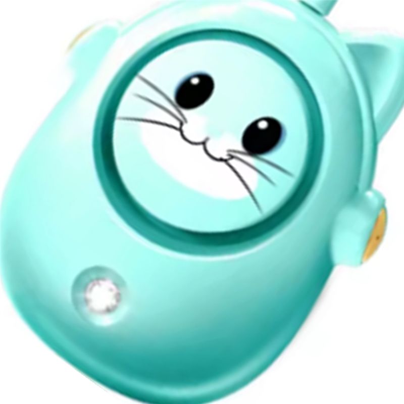 Alarma Personal con Diseño de  - Personal Alarm Keychain reseña y precio