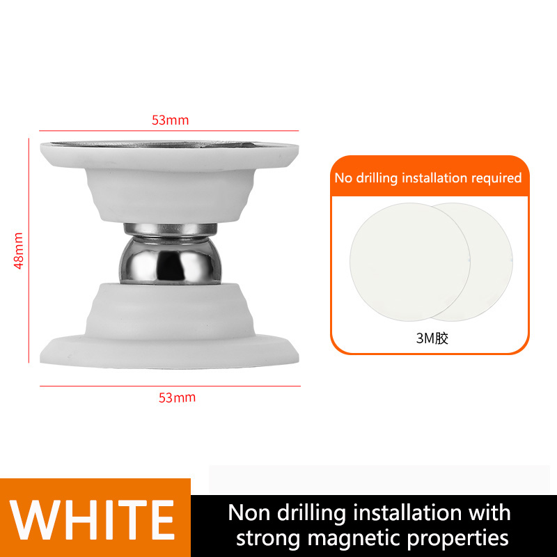 Tope de puerta de silicona ant - Door Stop Alarm reseña y precio