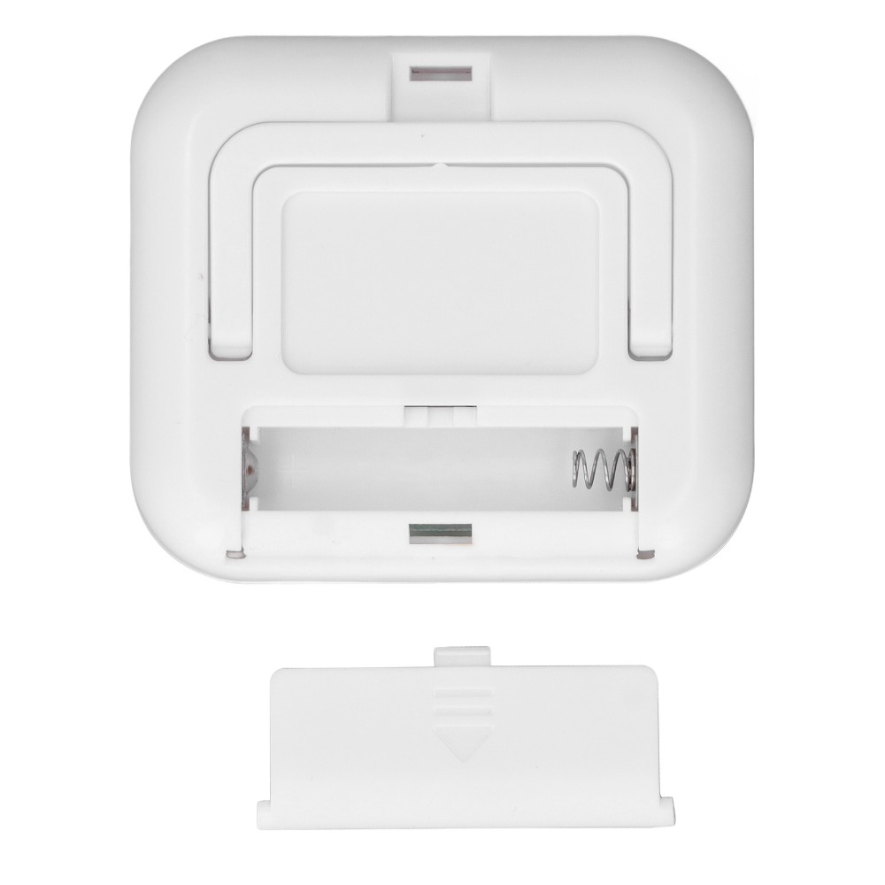Termómetro Digital de Cocina c - Pool Alarm Float reseña y precio