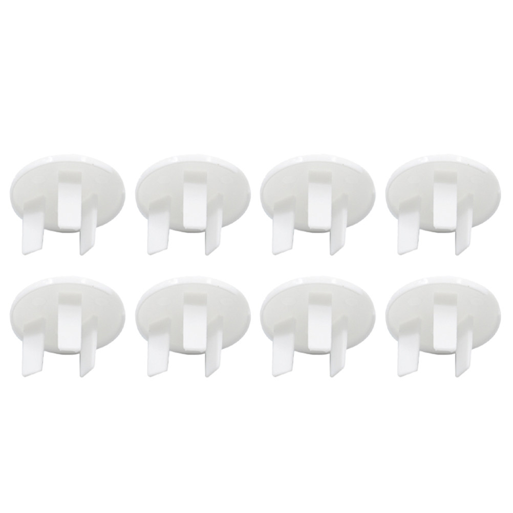 200 piezas de cubiertas de seg - Outlet Cover Baby reseña y precio