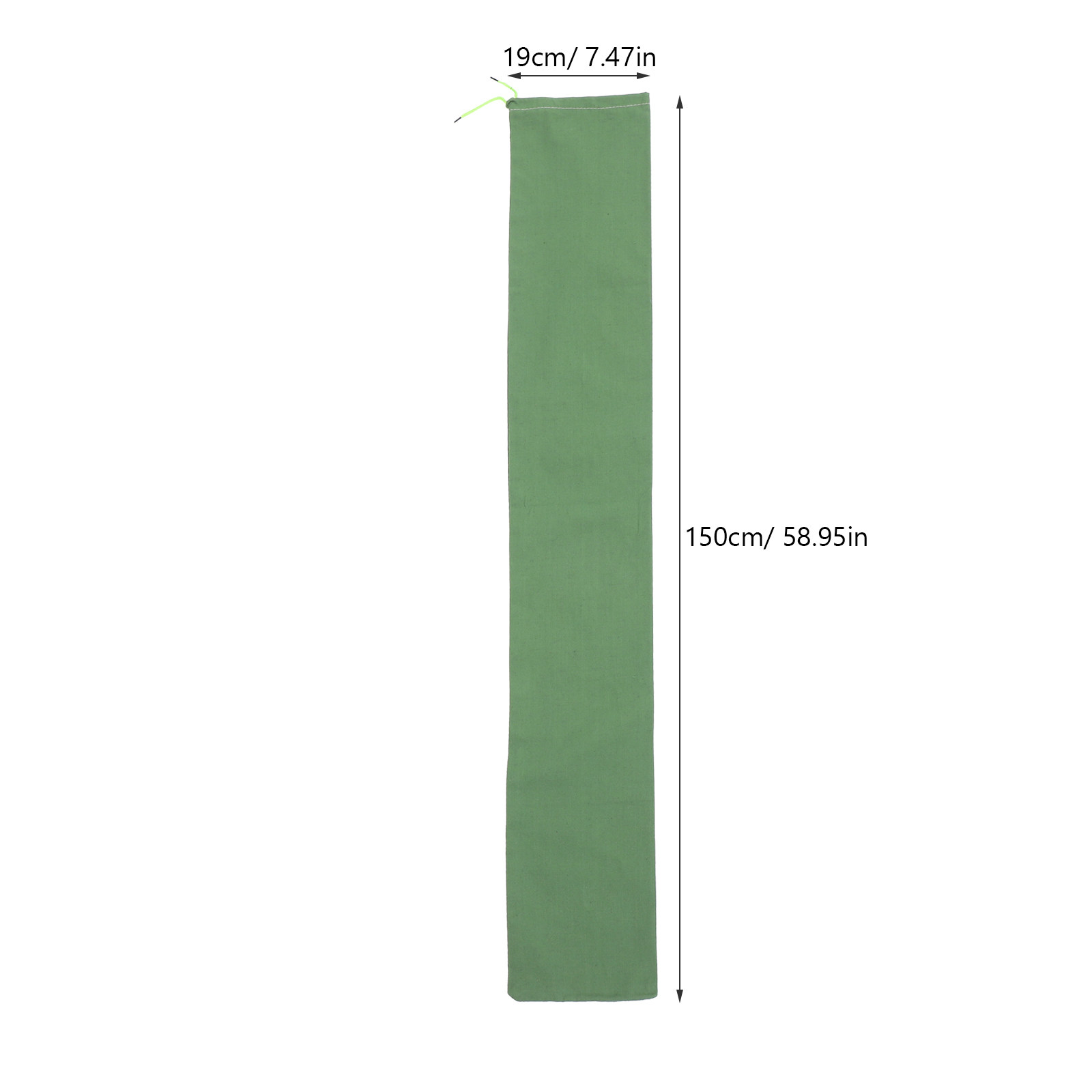 Barreras de prevención de inun - Flood Barrier Bag reseña y precio