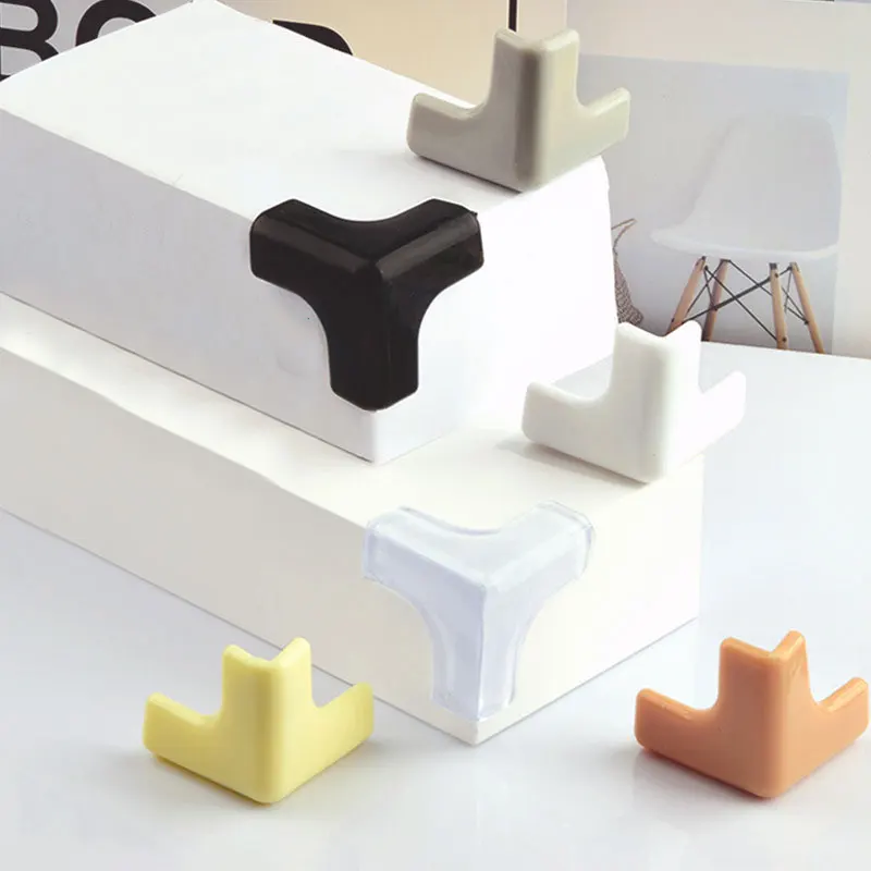 Protectores de bordes de segur - Outlet Cover Baby reseña y precio