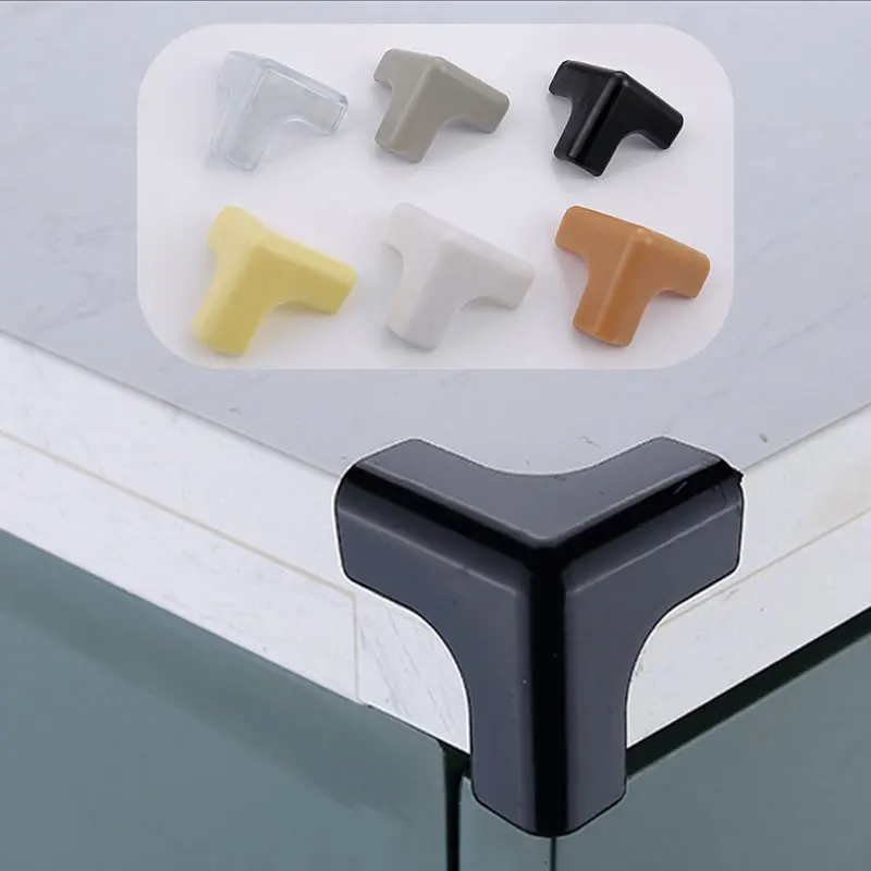 Protectores de bordes de segur - Outlet Cover Baby reseña y precio