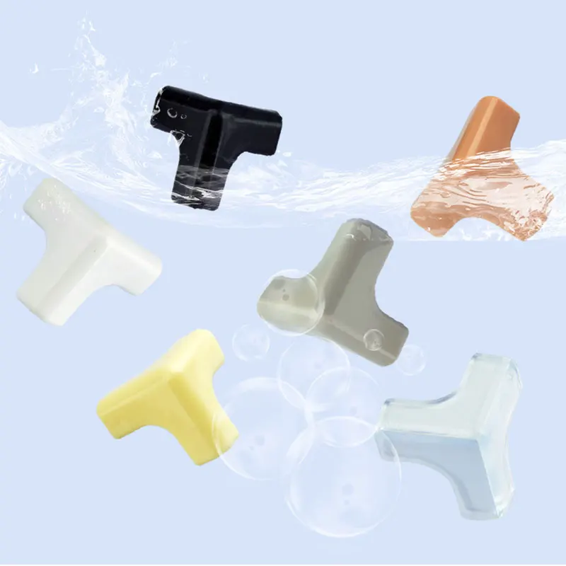 Protectores de bordes de segur - Outlet Cover Baby reseña y precio