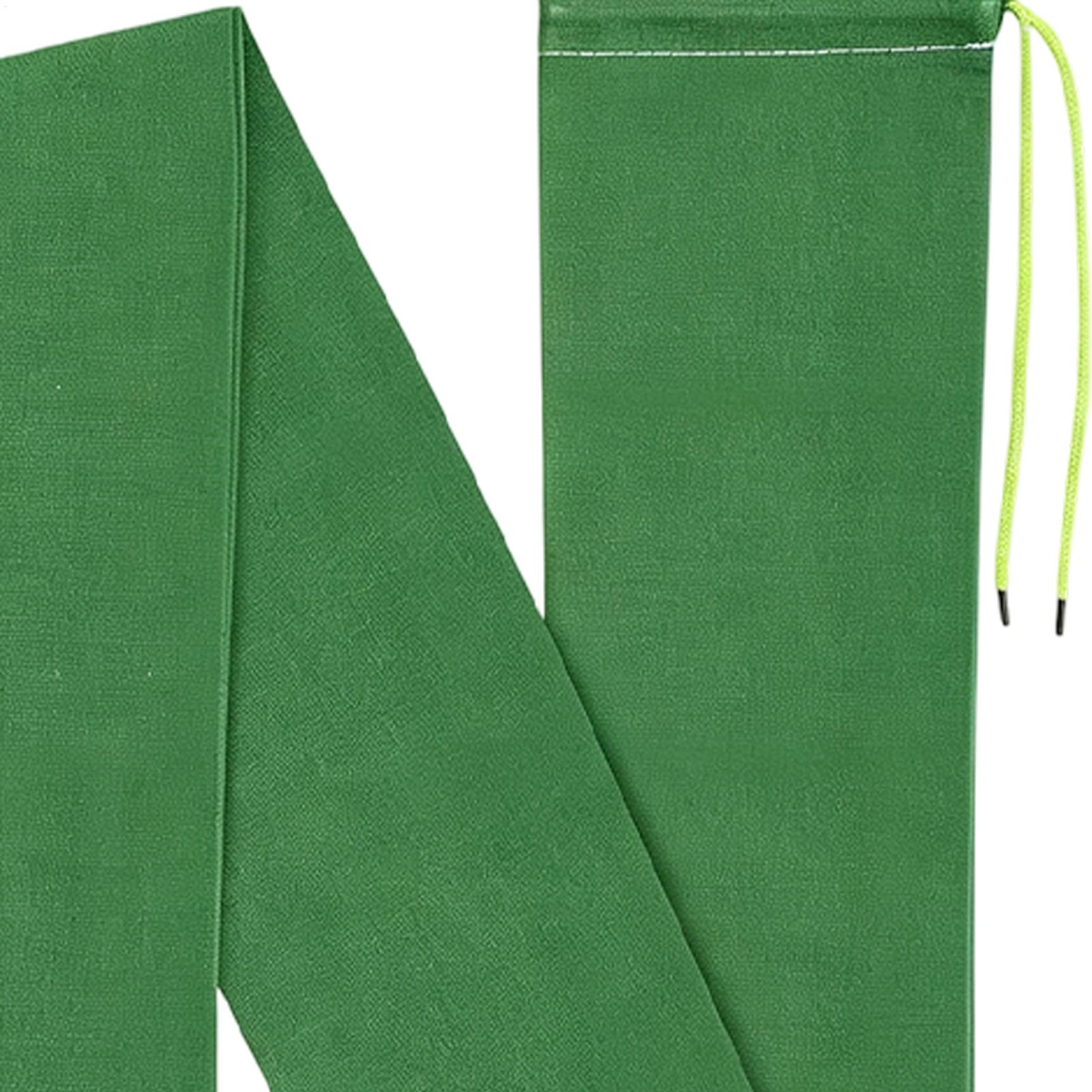 Bolsas Antirrelleno para Sótan - Flood Barrier Bag reseña y precio