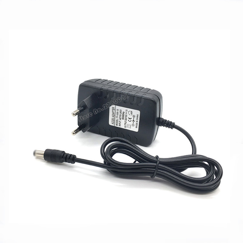 Adaptador de corriente alterna - Google Speaker Nest Audio reseña y precio
