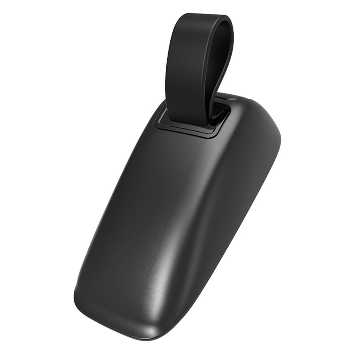 2026 Nuevo Bloqueador de Puert - Door Stop Alarm reseña y precio