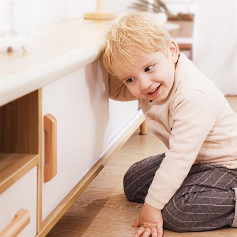 Muebles de seguridad para bebé - Outlet Cover Baby reseña y precio