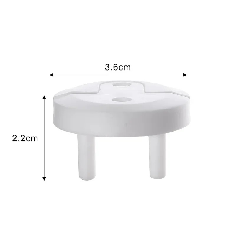1-20 Piezas de Cubiertas Prote - Outlet Cover Baby reseña y precio